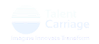 Talent Carriage